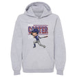 Evan Carter Men's Hoodie | 500 LEVEL