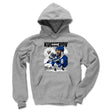 Nikita Kucherov Men's Hoodie | 500 LEVEL