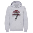 Donovan Mitchell Men's Hoodie | 500 LEVEL