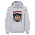 Ryan Thompson Men's Hoodie | 500 LEVEL