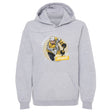 Filip Forsberg Men's Hoodie | 500 LEVEL