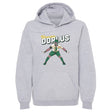 Brandon Dorlus Men's Hoodie | 500 LEVEL