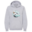 Matty Beniers Men's Hoodie | 500 LEVEL