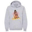 Shawn Michaels Men's Hoodie | 500 LEVEL