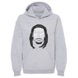 Cason Wallace Men's Hoodie | 500 LEVEL