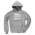 Eddie Olczyk Men's Hoodie | 500 LEVEL