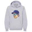 Shohei Ohtani Men's Hoodie | 500 LEVEL