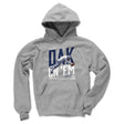 Dak Prescott Men's Hoodie | 500 LEVEL