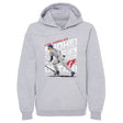 Shohei Ohtani Men's Hoodie | 500 LEVEL
