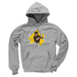 Jake Cronenworth Men's Hoodie | 500 LEVEL