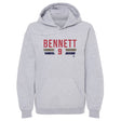 Sam Bennett Men's Hoodie | 500 LEVEL