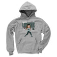 Trevor Lawrence Men's Hoodie | 500 LEVEL