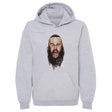 Braun Strowman Men's Hoodie | 500 LEVEL