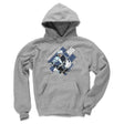 Mark Scheifele Men's Hoodie | 500 LEVEL