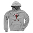 Anthony Rendon Men's Hoodie | 500 LEVEL