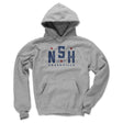 Nashville Men's Hoodie | 500 LEVEL