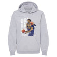 Cole Anthony Men's Hoodie | 500 LEVEL
