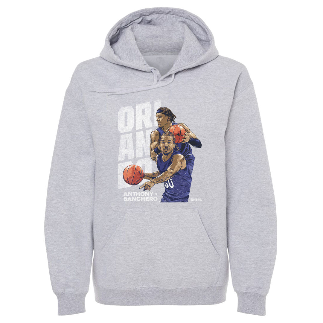 Official Custom NBA Hoodies, NBA Sweatshirts, Custom Pullovers, Customized  Basketball Hoodie