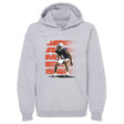 D.J. James Men's Hoodie | 500 LEVEL
