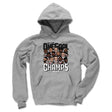 Tampa Bay Men's Hoodie | 500 LEVEL