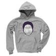 Kyle Hamilton Men's Hoodie | 500 LEVEL