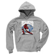 J.T. Realmuto Men's Hoodie | 500 LEVEL