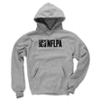 NFLPA Men's Hoodie | 500 LEVEL