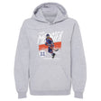 Mark Messier Men's Hoodie | 500 LEVEL