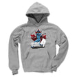 George Springer Men's Hoodie | 500 LEVEL