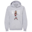 Travis Kelce Men's Hoodie | 500 LEVEL