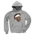 Kyler Murray Men's Hoodie | 500 LEVEL