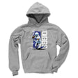 Trevon Diggs Men's Hoodie | 500 LEVEL
