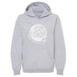 John Konchar Men's Hoodie | 500 LEVEL