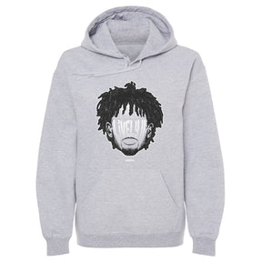 Dereck Lively II Men's Hoodie | 500 LEVEL