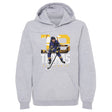 Robert Thomas Men's Hoodie | 500 LEVEL