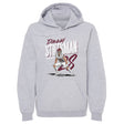 Danny Stutsman Men's Hoodie | 500 LEVEL