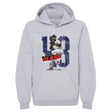 Emmanuel Clase Men's Hoodie | 500 LEVEL