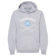 Orest Kindrachuk Men's Hoodie | 500 LEVEL