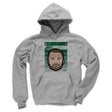 Jake Elliott Men's Hoodie | 500 LEVEL