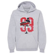 Spencer Strider Men's Hoodie | 500 LEVEL