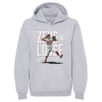 Travis Kelce Men's Hoodie | 500 LEVEL