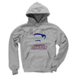 Andre Dawson Men's Hoodie | 500 LEVEL