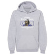 Anthony Richardson Men's Hoodie | 500 LEVEL