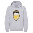 Lukas Van Ness Men's Hoodie | 500 LEVEL