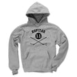 Anze Kopitar Men's Hoodie | 500 LEVEL