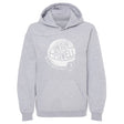 Dwight Powell Men's Hoodie | 500 LEVEL