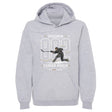 Alex Ovechkin Men's Hoodie | 500 LEVEL