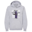 Justin Jefferson Men's Hoodie | 500 LEVEL
