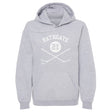 Andy Bathgate Men's Hoodie | 500 LEVEL