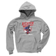 Mike Richter Men's Hoodie | 500 LEVEL